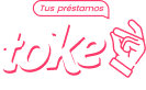 Al Toke Logo