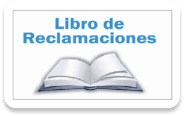 libro de reclamaciones